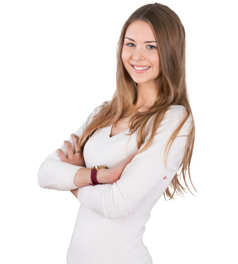 Cursos de informática Subvencionados para Desempleados